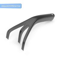 Культиватор